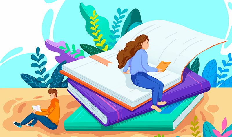 中山大學2024年強基計劃招生簡章